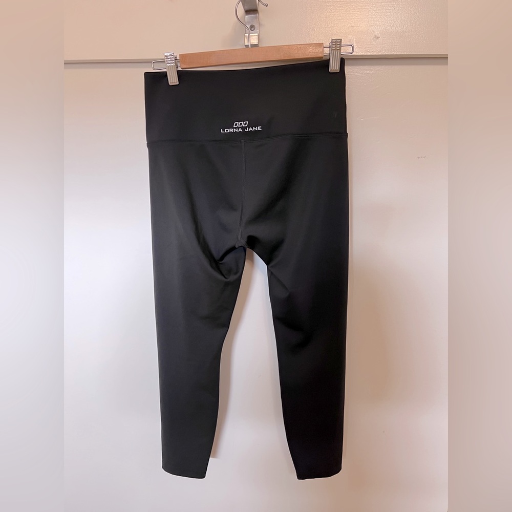 Lorna Jane Leggings